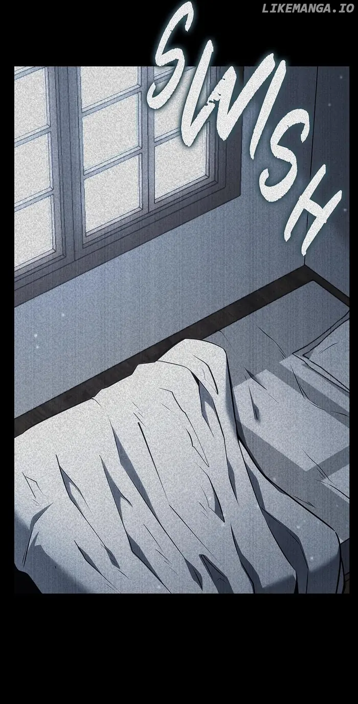 The Beginning After the End Chapter 179 image 102_optimized